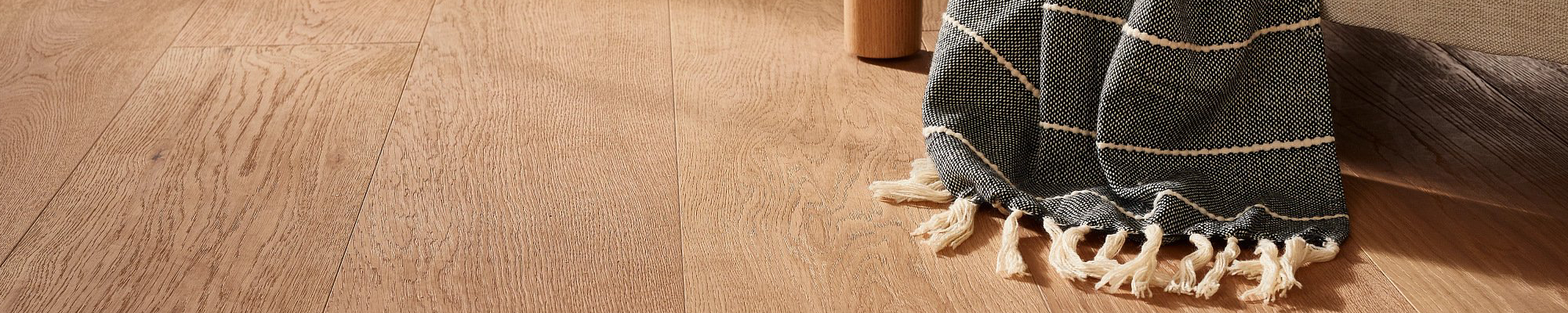 Hardwood floors by the experts at Solano Carpet | Fairfield  |  707.429.3350